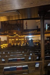 Photo 0 from Candlelight: A Tribute to ABBA
