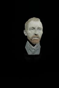 Photo 5 from Van Gogh: The Immersive Experience - Culiacán