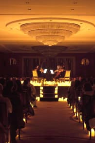 Photo 0 from Candlelight: Tributo a ABBA
