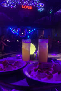 Photo 0 from Love Cabaret