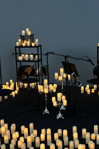 Photo 0 from Candlelight: Tribute to The Beatles