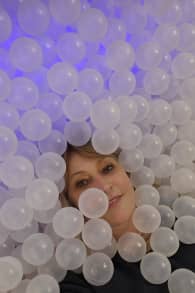 Photo 2 from Studio of Wonders: immersive Experience