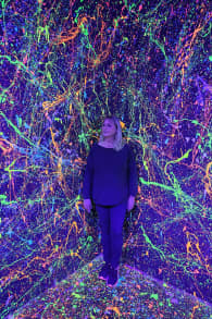 Photo 0 from Studio of Wonders: immersive Experience