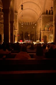 Photo 1 from Candlelight: Tribute to Taylor Swift