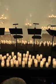 Photo 0 from Candlelight: A Tribute to Queen