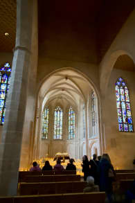 Photo 6 from Candlelight: Magische Filmmusik