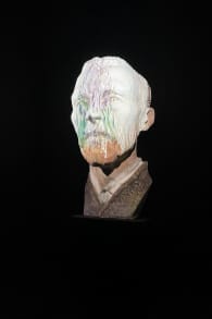 Photo 8 from Van Gogh: L’esperienza Immersiva