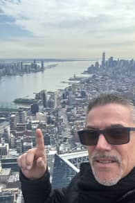 Photo 0 from Edge a Hudson Yards: Ingresso generale