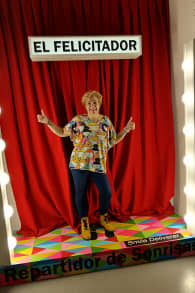 Photo 8 from Museo de la Felicidad