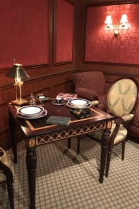Photo 7 from Titanic: The Artifact Exhibition