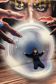 Photo 0 from Museu 3D Fun Art: uma divertida experiência para toda a família