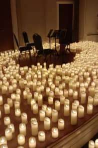 Photo 0 from Candlelight: A Tribute to Adele