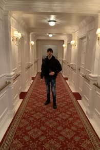 Photo 2 from Titanic: The Artifact Exhibition