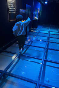 Photo 10 from Titanic: The Exhibition