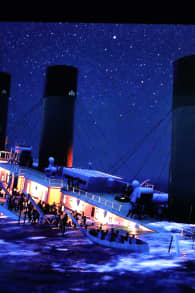 Photo 3 from Titanic: The Artifact Exhibition