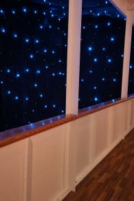 Photo 0 from Titanic: The Exhibition