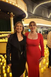 Photo 4 from Candlelight: Vivaldi’s Four Seasons & More