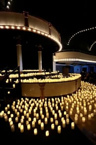 Photo 0 from Candlelight: Vivaldi’s Four Seasons & More