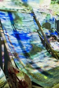 Photo 1 from Monet : The Immersive Experience