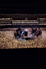 Photo 0 from Candlelight: Las Cuatro Estaciones de Vivaldi