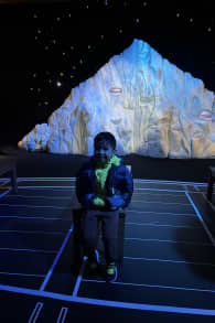 Photo 8 from Titanic: The Exhibition