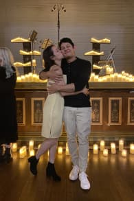 Photo 0 from Candlelight: The Best of Hans Zimmer and more