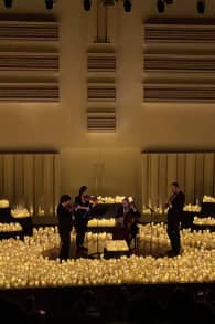 Photo 0 from Candlelight: Coldplay meets Imagine Dragons