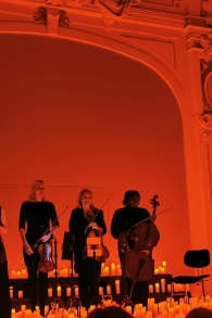 Photo 0 from Candlelight: Queen meets ABBA