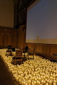 Photo 2 from Candlelight : Hommage à Queen