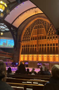 Photo 0 from ﻿Candlelight: Un Tributo a Taylor Swift