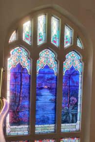 Photo 0 from Candlelight: Vivaldi’s Four Seasons & More
