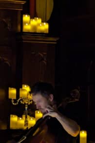 Photo 1 from Candlelight: Tributo a Queen