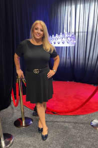 Photo 0 from Princess Diana: Accredited Access Exhibition