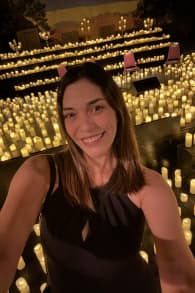 Photo 0 from Candlelight: A Tribute to Adele