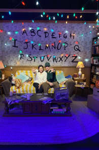 Photo 6 from Stranger Things: The Experience - São Paulo