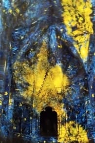 Photo 9 from Genesis: una experiencia luminosa e inmersiva en Barcelona