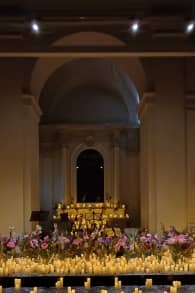 Photo 1 from Candlelight: Tributo a Ennio Morricone