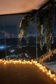 Photo 1 from Candlelight: Ennio Morricone e colonne sonore