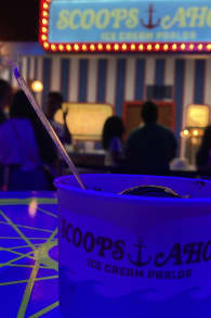 Photo 2 from Stranger Things: The Experience - São Paulo
