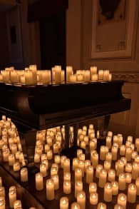 Photo 6 from Candlelight: Tributo a Queen