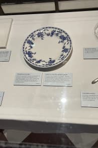 Photo 11 from Titanic: The Artifact Exhibition