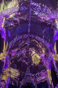 Photo 6 from Genesis: una experiencia luminosa e inmersiva en Barcelona