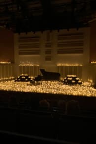 Photo 3 from Candlelight: Een tribute aan Coldplay