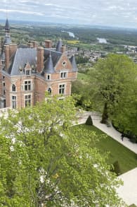 Photo 5 from Vasarely au Château de Sancerre