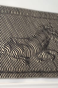 Photo 4 from Vasarely au Château de Sancerre