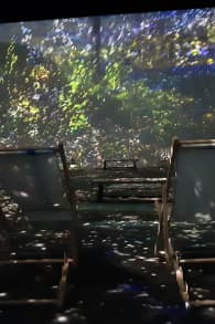 Photo 0 from Monet: The Immersive Experience