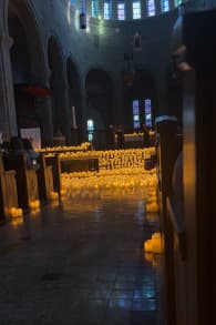 Photo 2 from Candlelight: Tribute to Taylor Swift