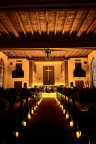 Photo 0 from Candlelight: A Tribute to Adele