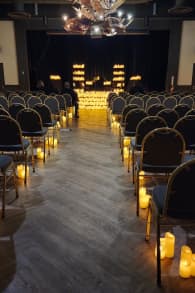 Photo 0 from Candlelight: A Tribute to Adele
