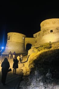 Photo 3 from Candlelight: Ennio Morricone e colonne sonore